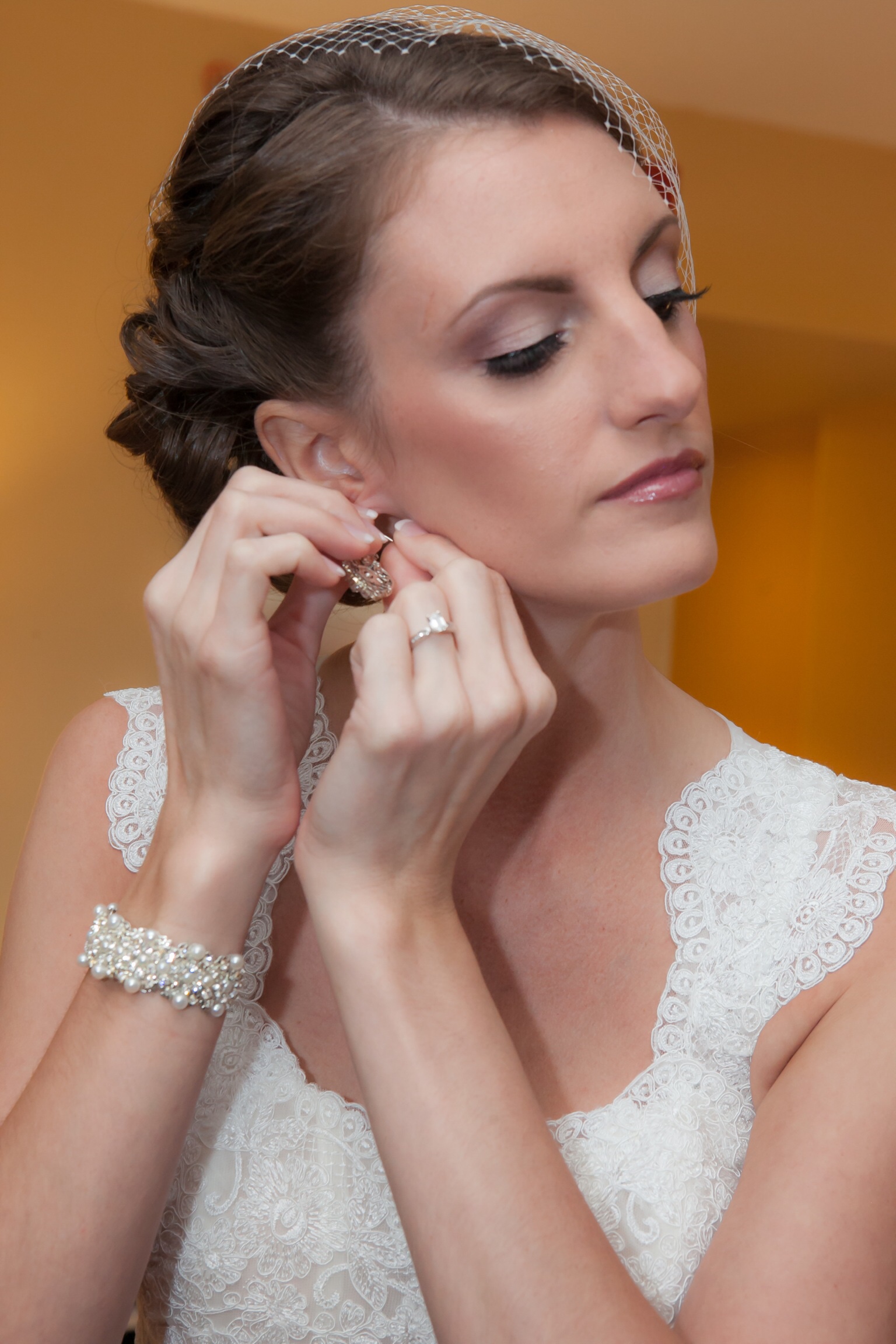 Wenning Entertainment | Wedding Photography | Pittsburgh Wedding Photography