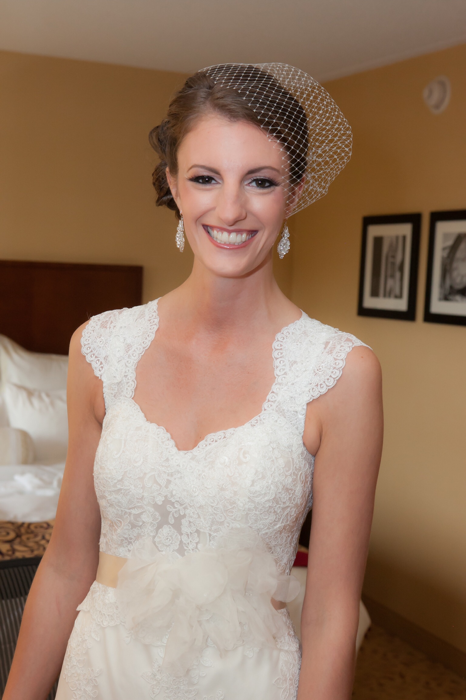 Wenning Entertainment | Wedding Photography | Pittsburgh Wedding Photography