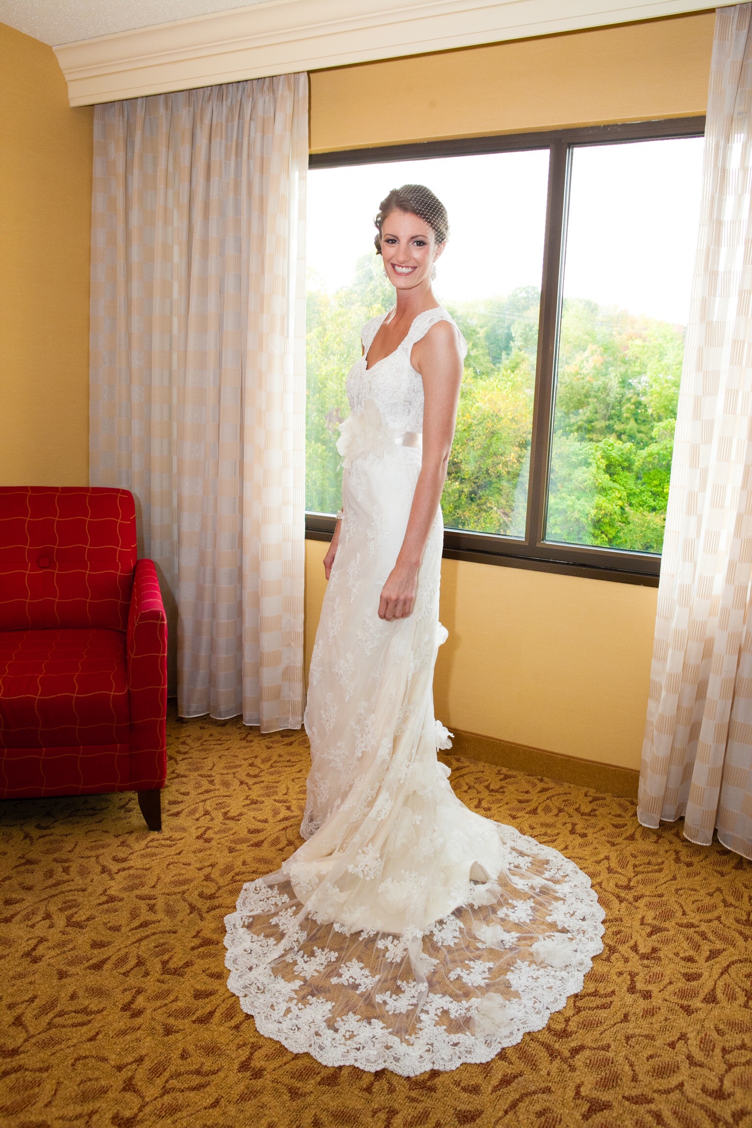 Wenning Entertainment | Wedding Photography | Pittsburgh Wedding Photography