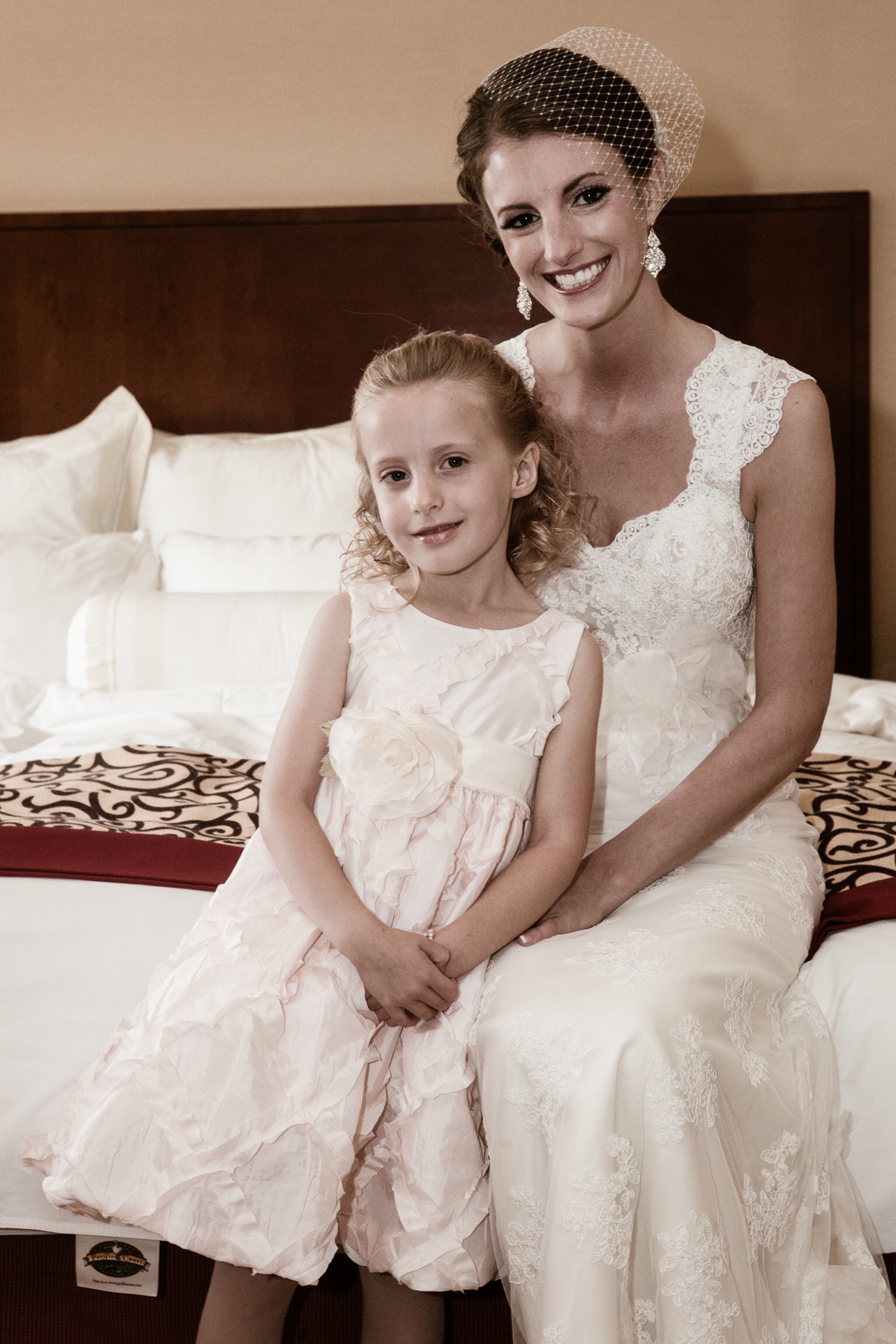 Wenning Entertainment | Wedding Photography | Pittsburgh Wedding Photography