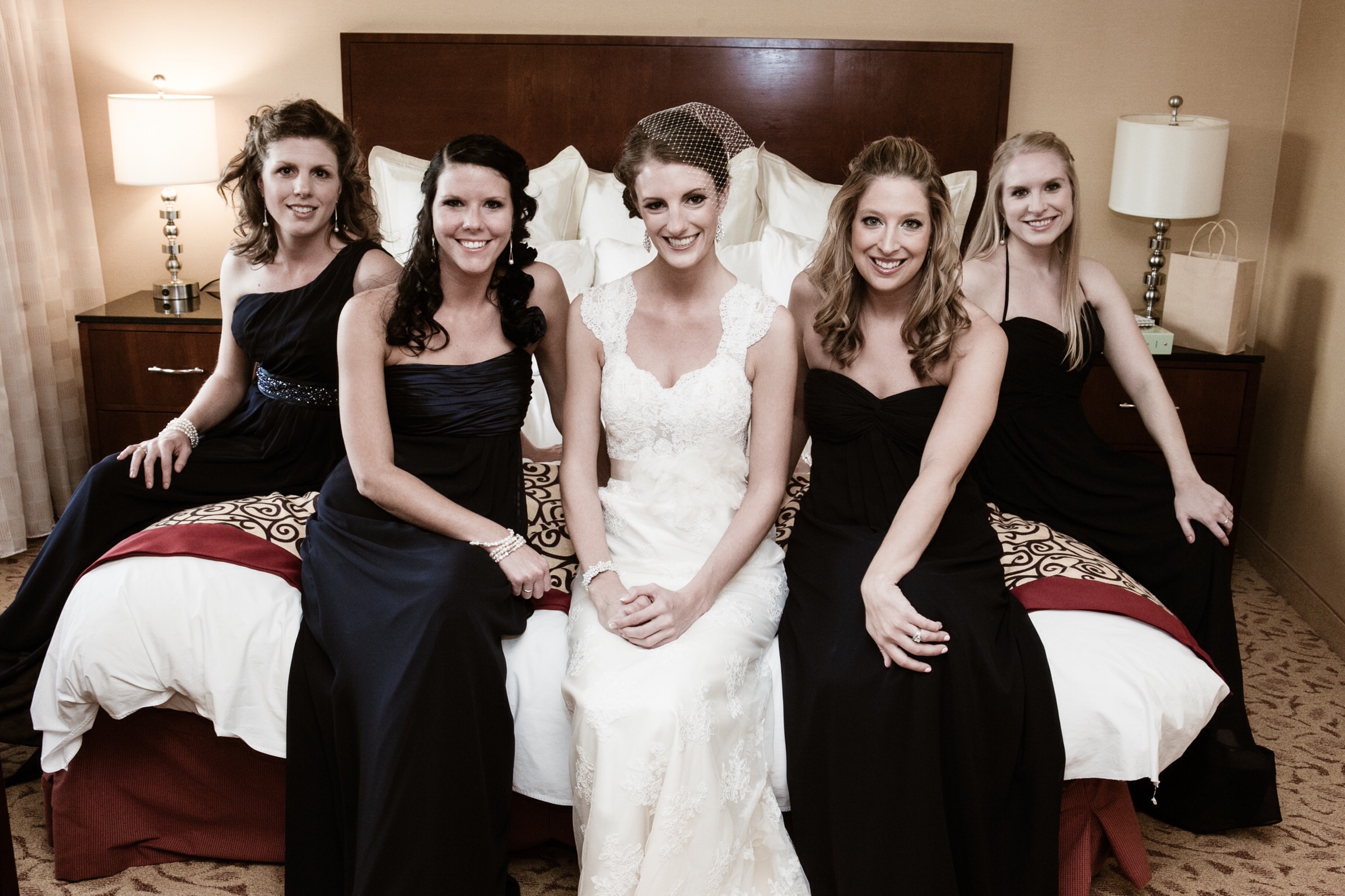 Wenning Entertainment | Wedding Photography | Pittsburgh Wedding Photography