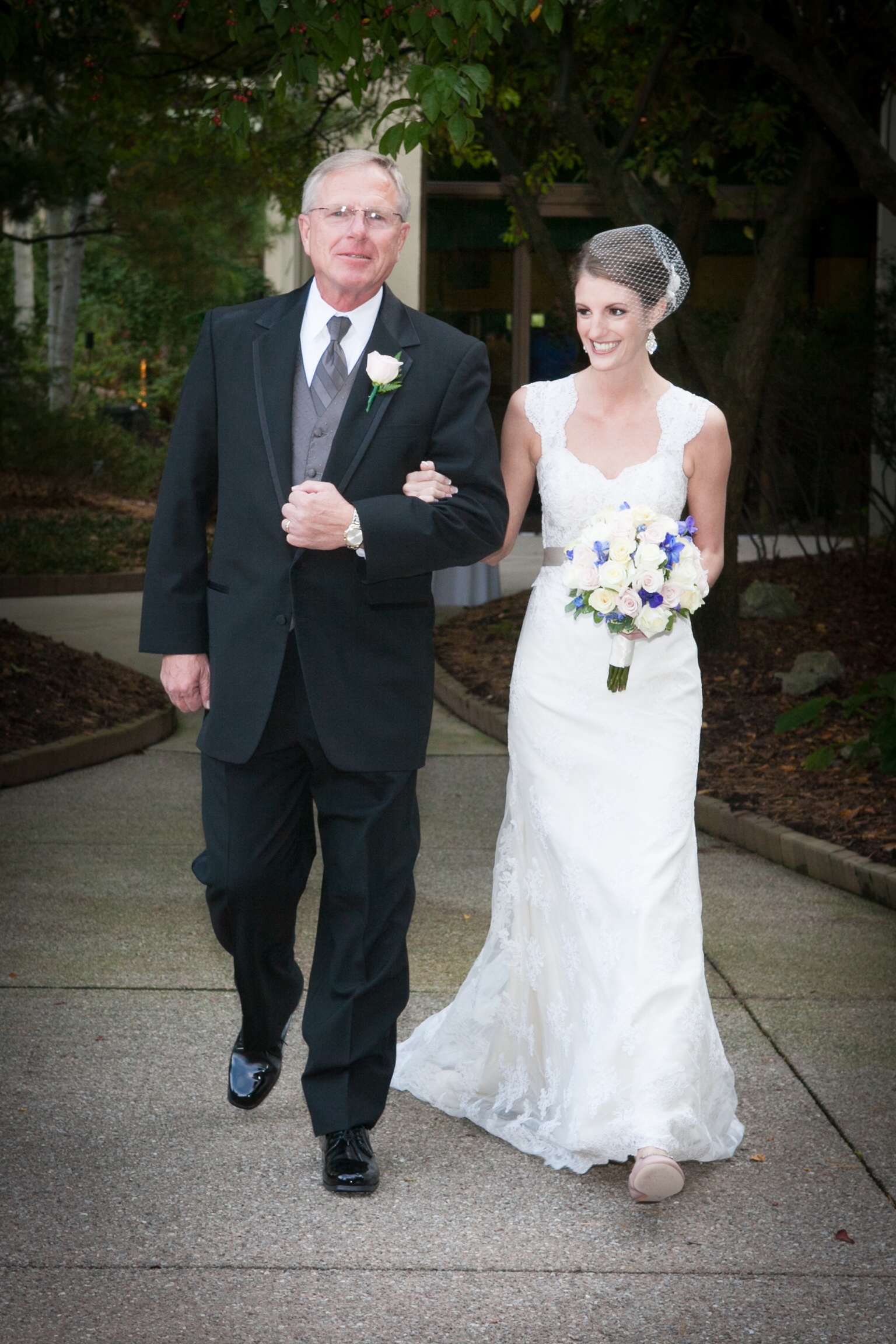 Wenning Entertainment | Wedding Photography | Pittsburgh Wedding Photography