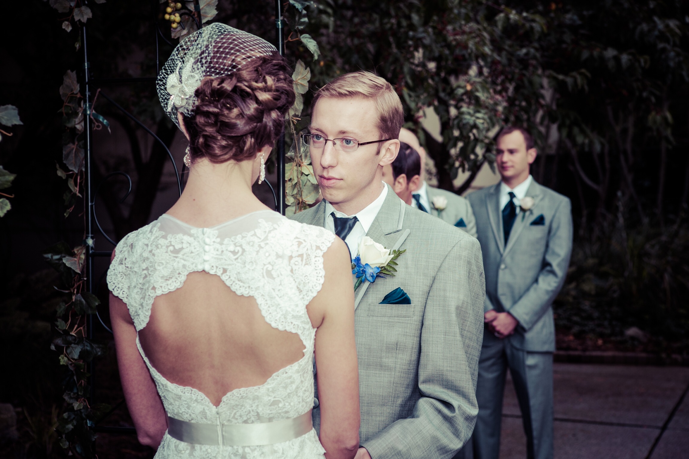 Wenning Entertainment | Wedding Photography | Pittsburgh Wedding Photography