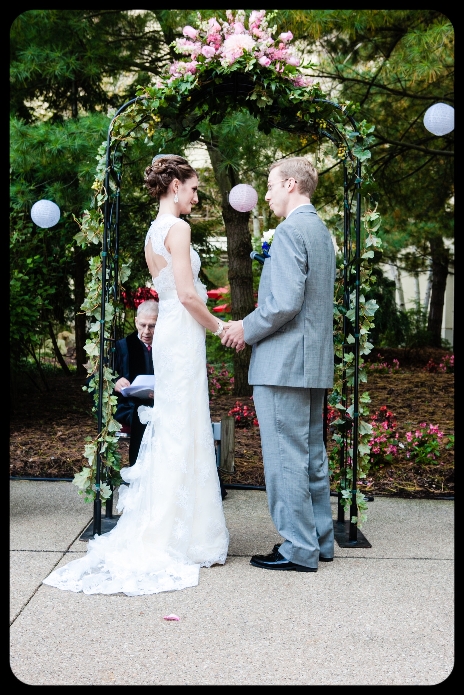 Wenning Entertainment | Wedding Photography | Pittsburgh Wedding Photography