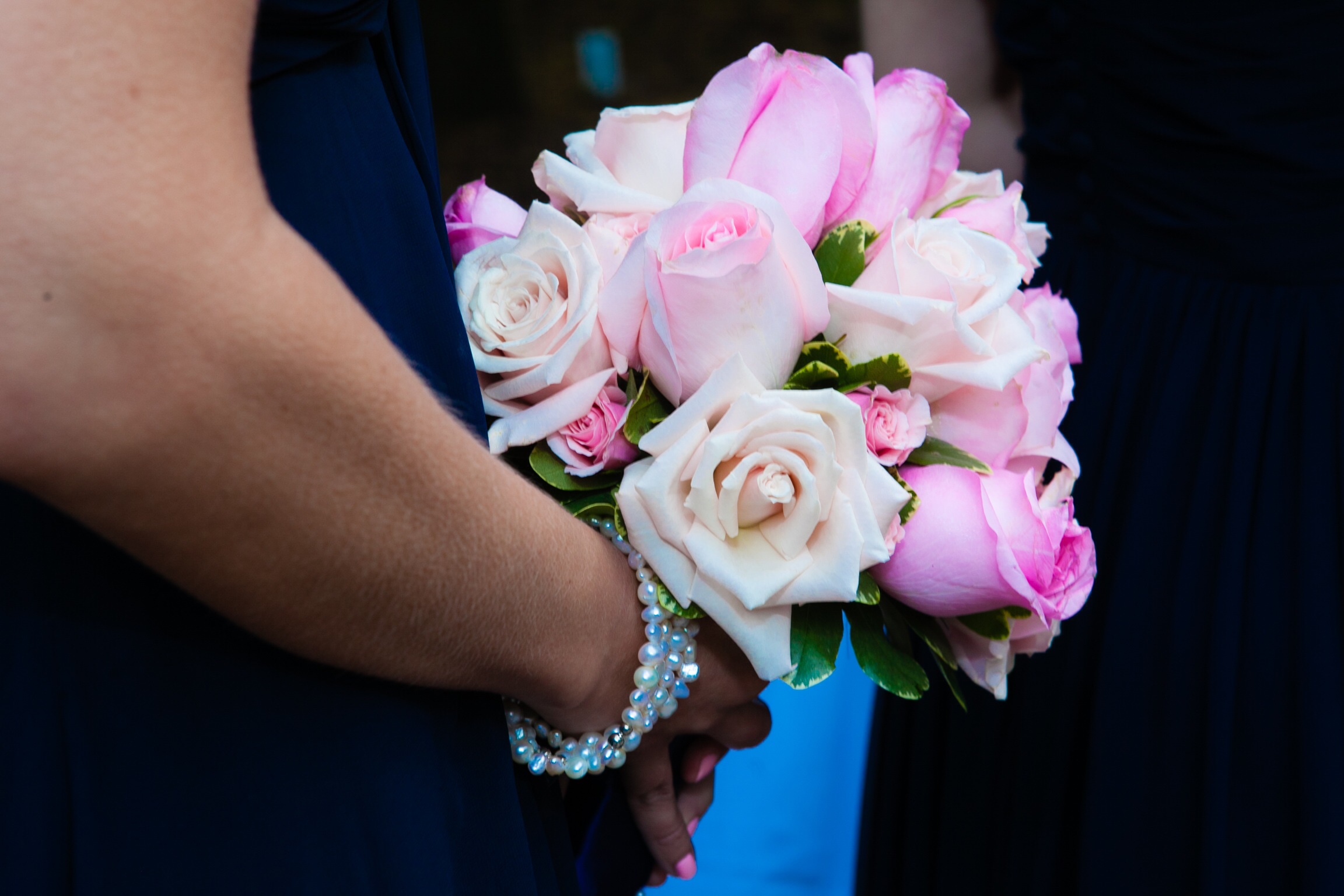 Wenning Entertainment | Wedding Photography | Pittsburgh Wedding Photography