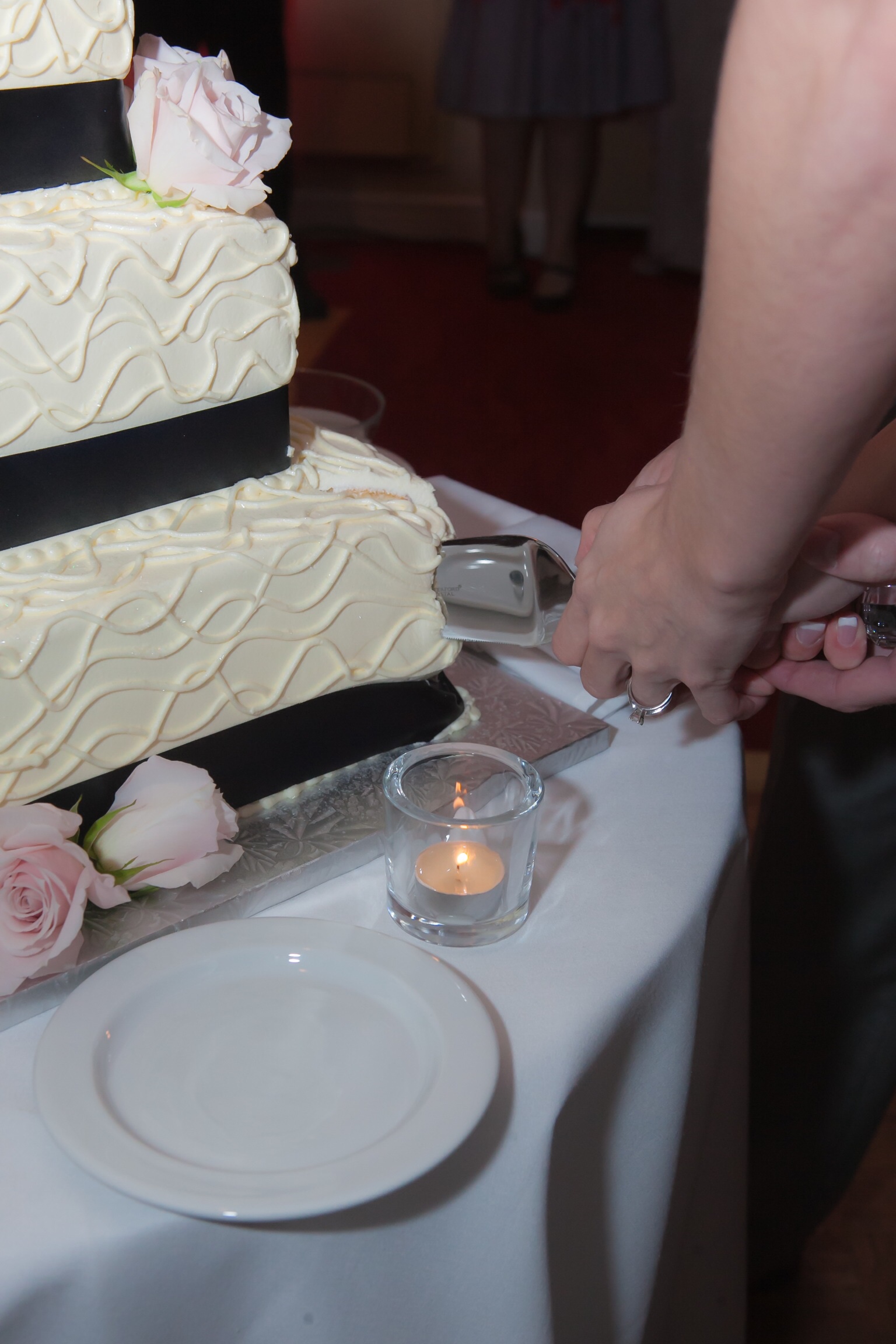 Wenning Entertainment | Wedding Photography | Pittsburgh Wedding Photography