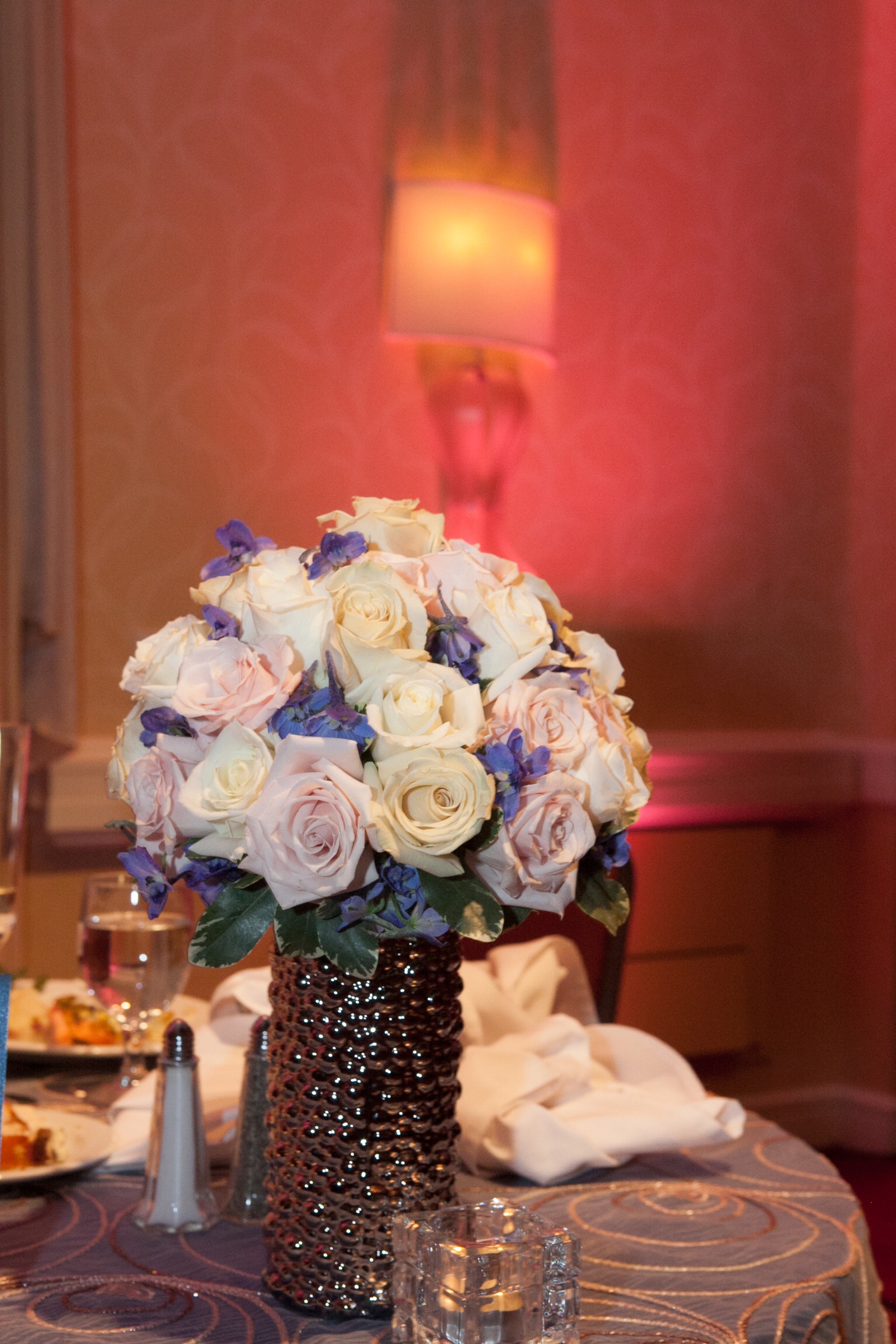 Wenning Entertainment | Wedding Photography | Pittsburgh Wedding Photography