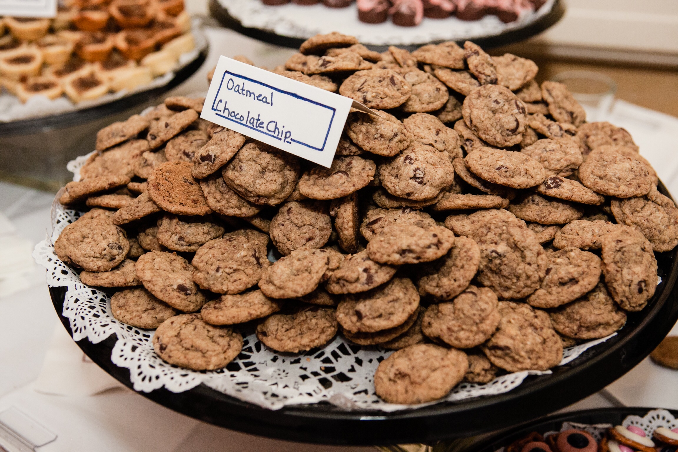 Wenning Entertainment | Wedding Photography | Pittsburgh Wedding Photography