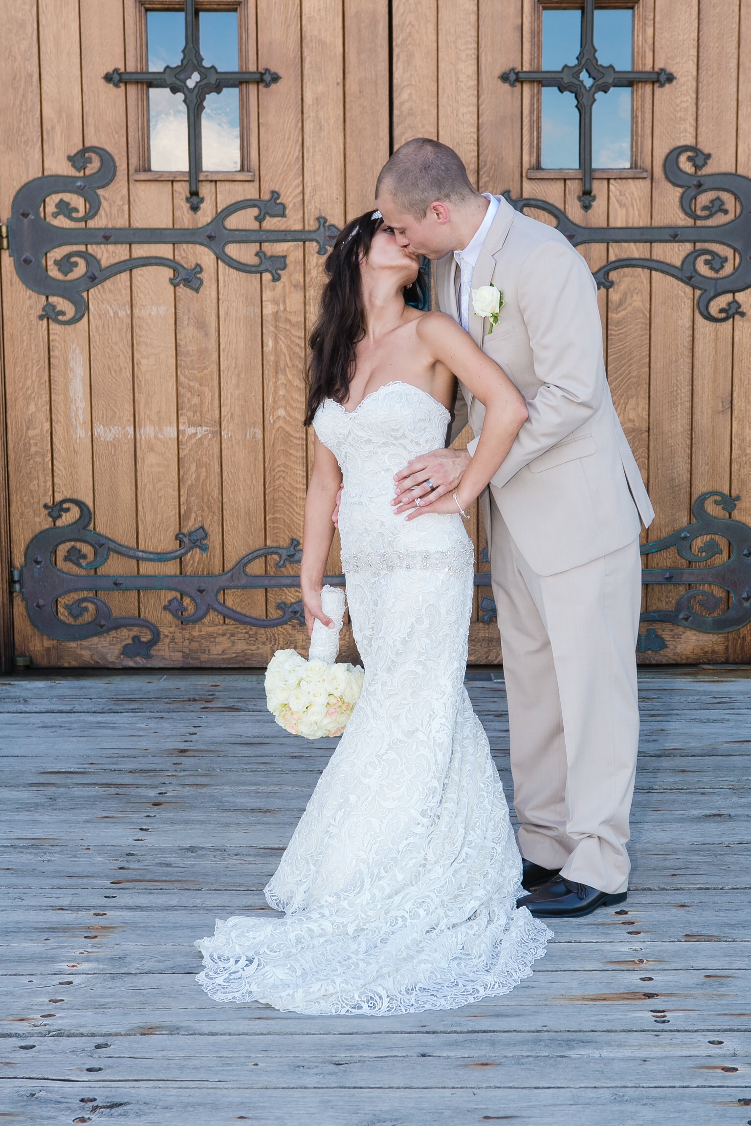 Wenning Entertainment | Wedding Photography | Pittsburgh Wedding Photography