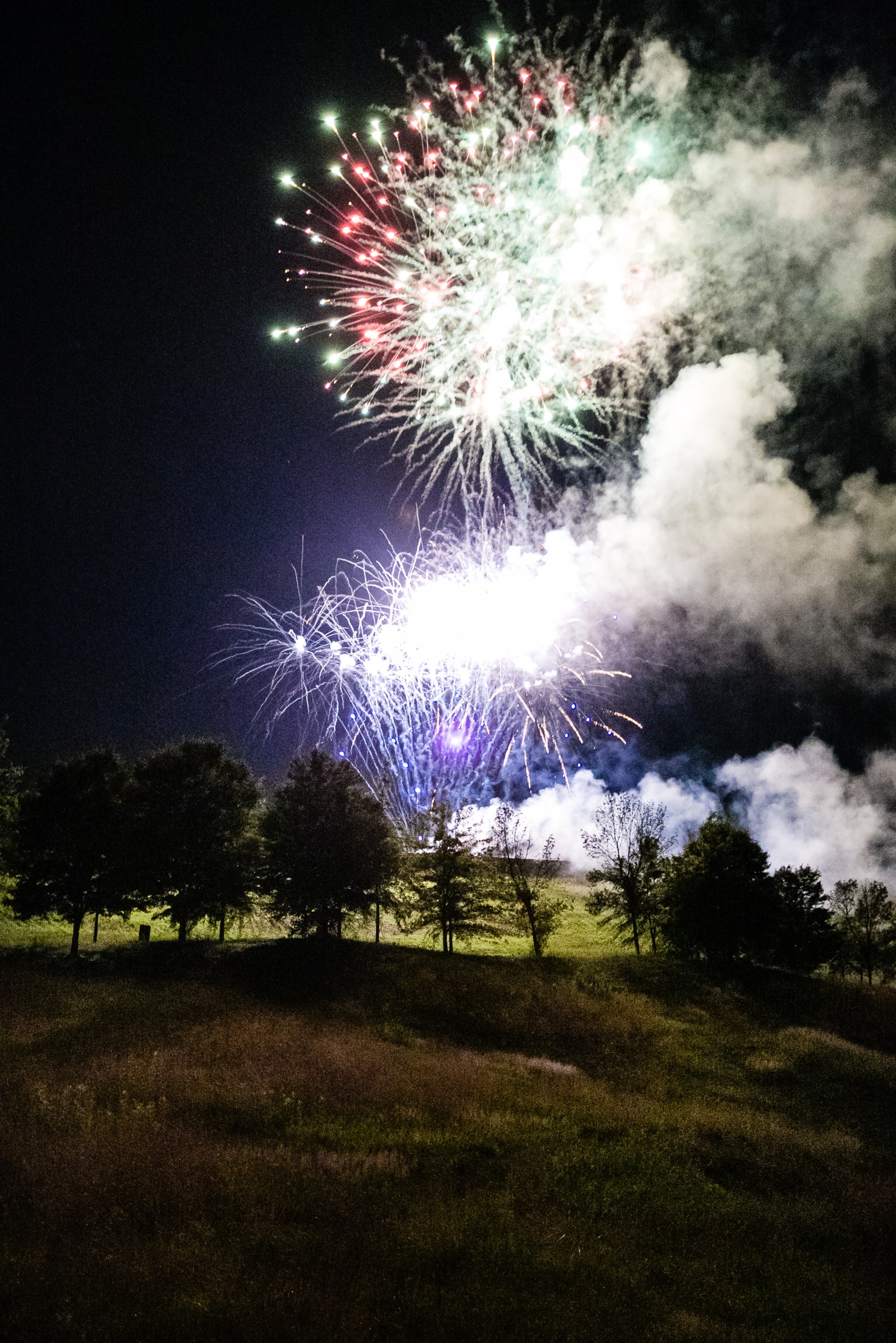 Wenning Entertainment | Wedding Photography | Pittsburgh Wedding Photography