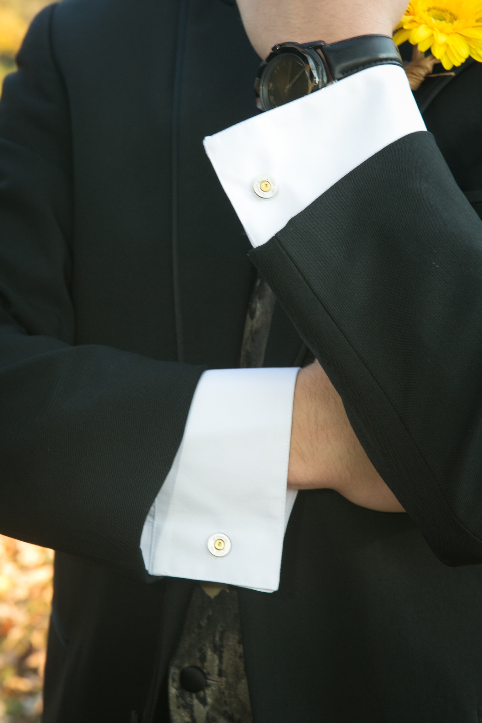 Wenning Entertainment | Wedding Photography | Pittsburgh Wedding Photography