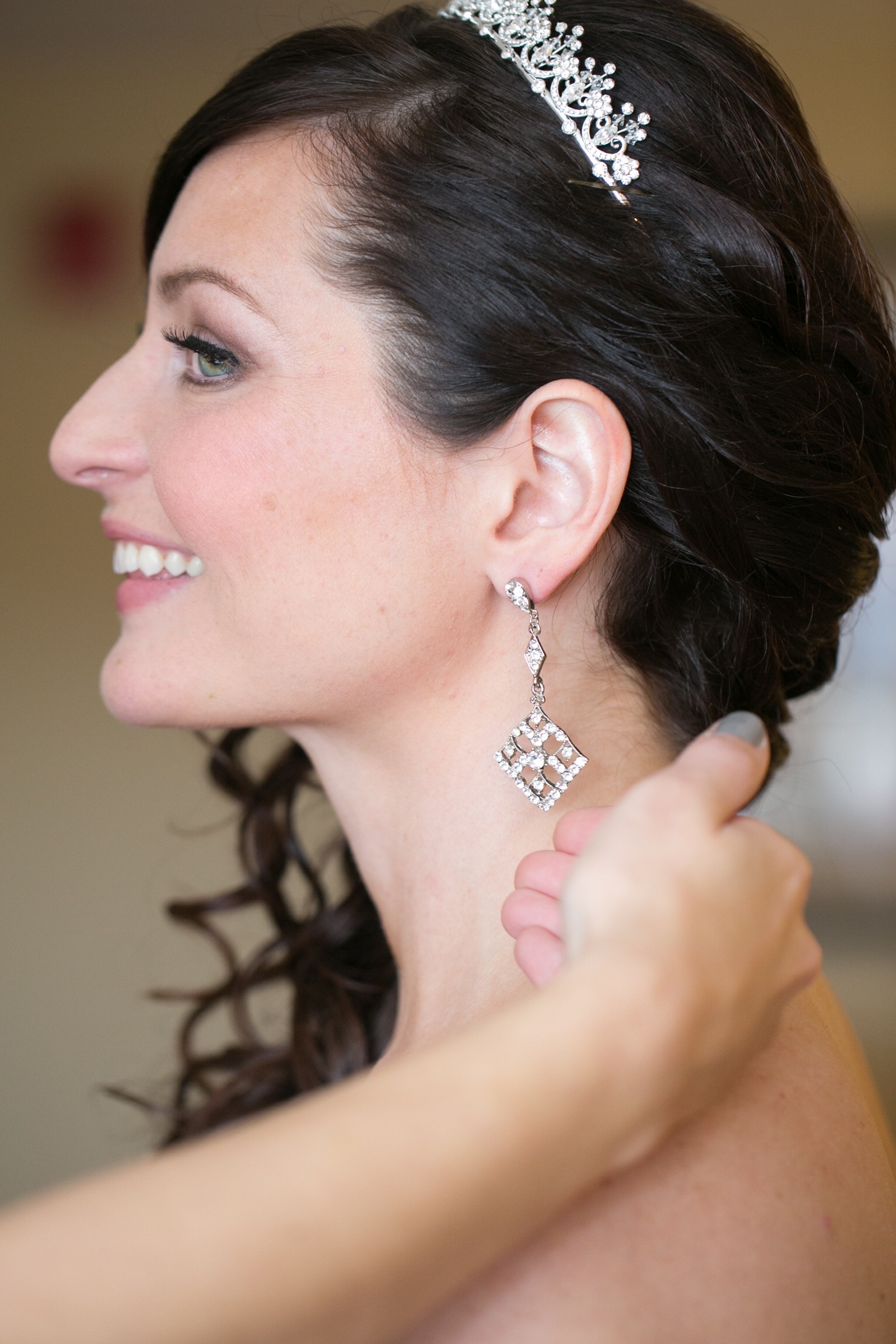 Wenning Entertainment | Wedding Photography | Pittsburgh Wedding Photography