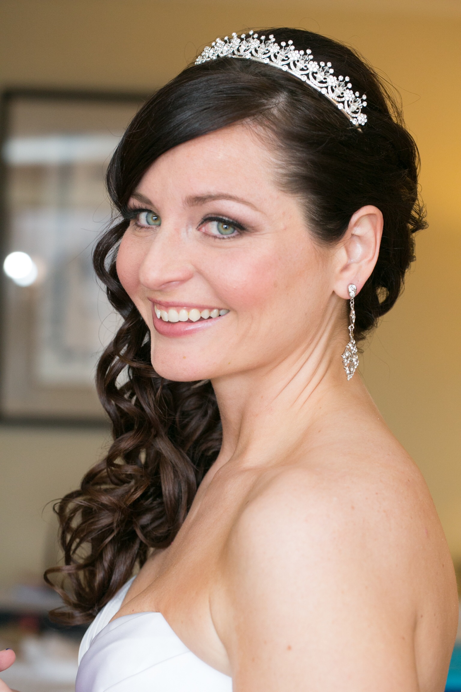 Wenning Entertainment | Wedding Photography | Pittsburgh Wedding Photography