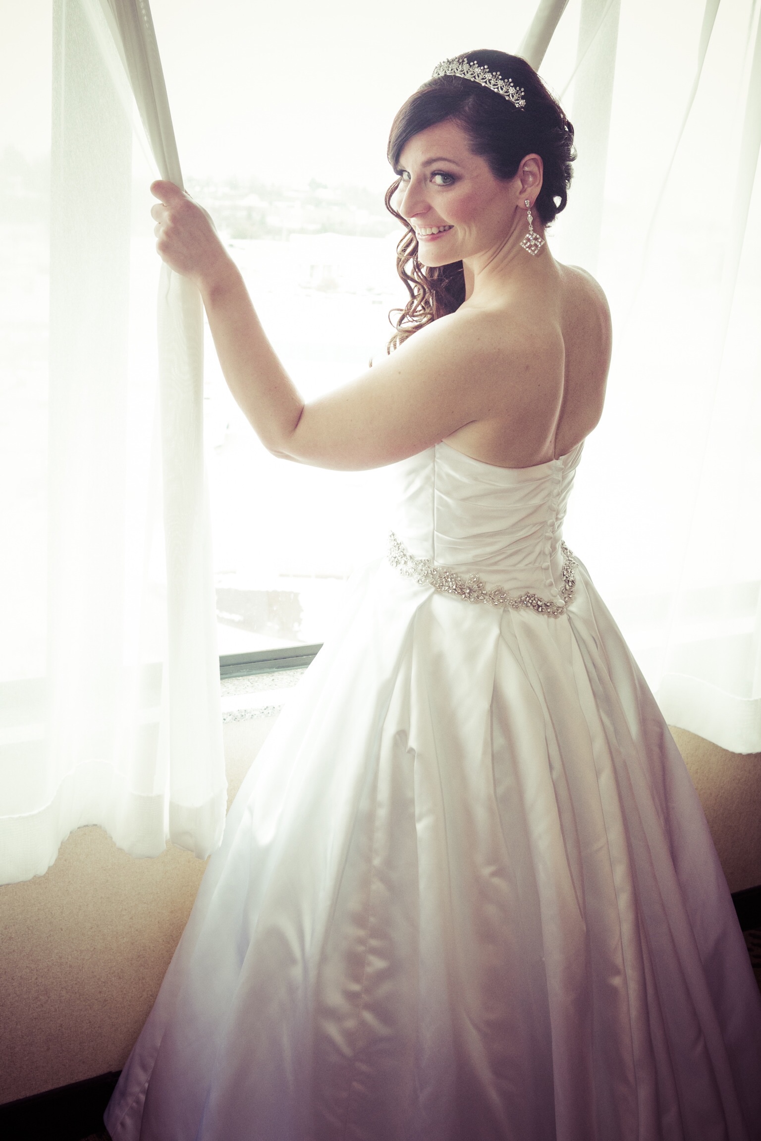 Wenning Entertainment | Wedding Photography | Pittsburgh Wedding Photography