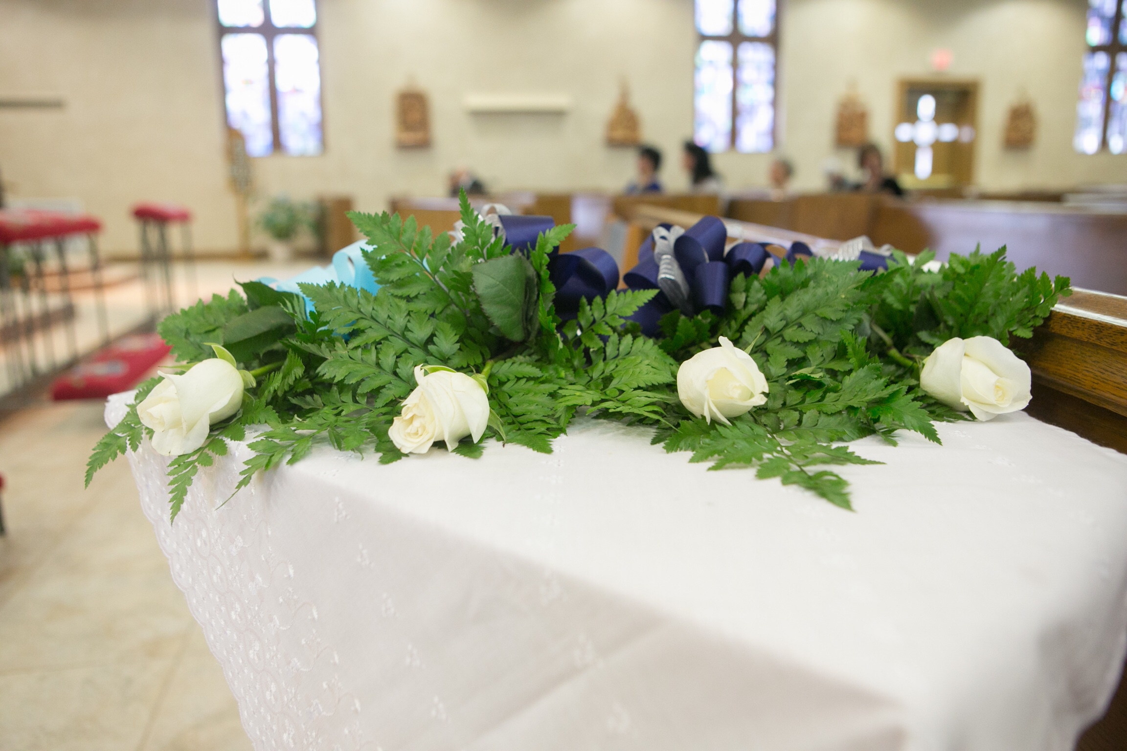 Wenning Entertainment | Wedding Photography | Pittsburgh Wedding Photography