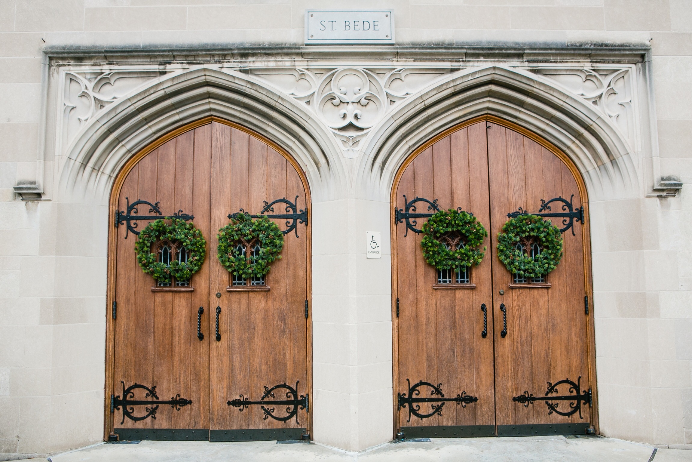 Wenning Entertainment | Wedding Photography | Pittsburgh Wedding Photography