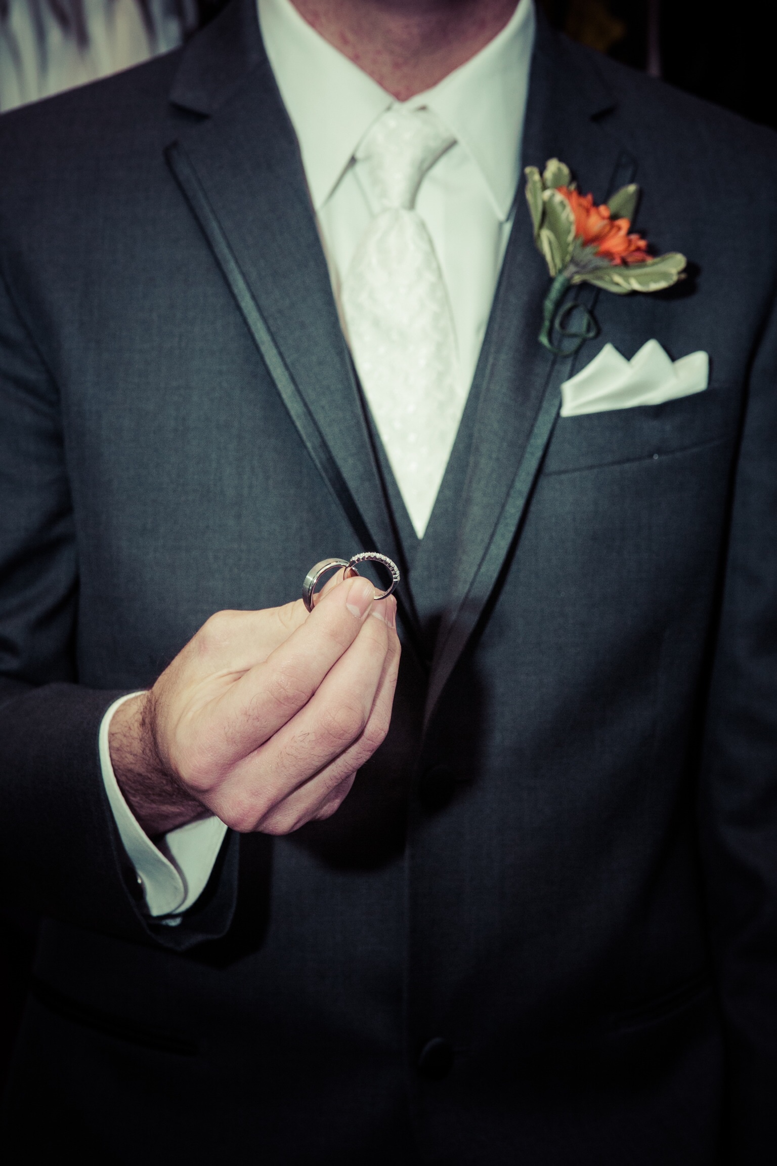 Wenning Entertainment | Wedding Photography | Pittsburgh Wedding Photography