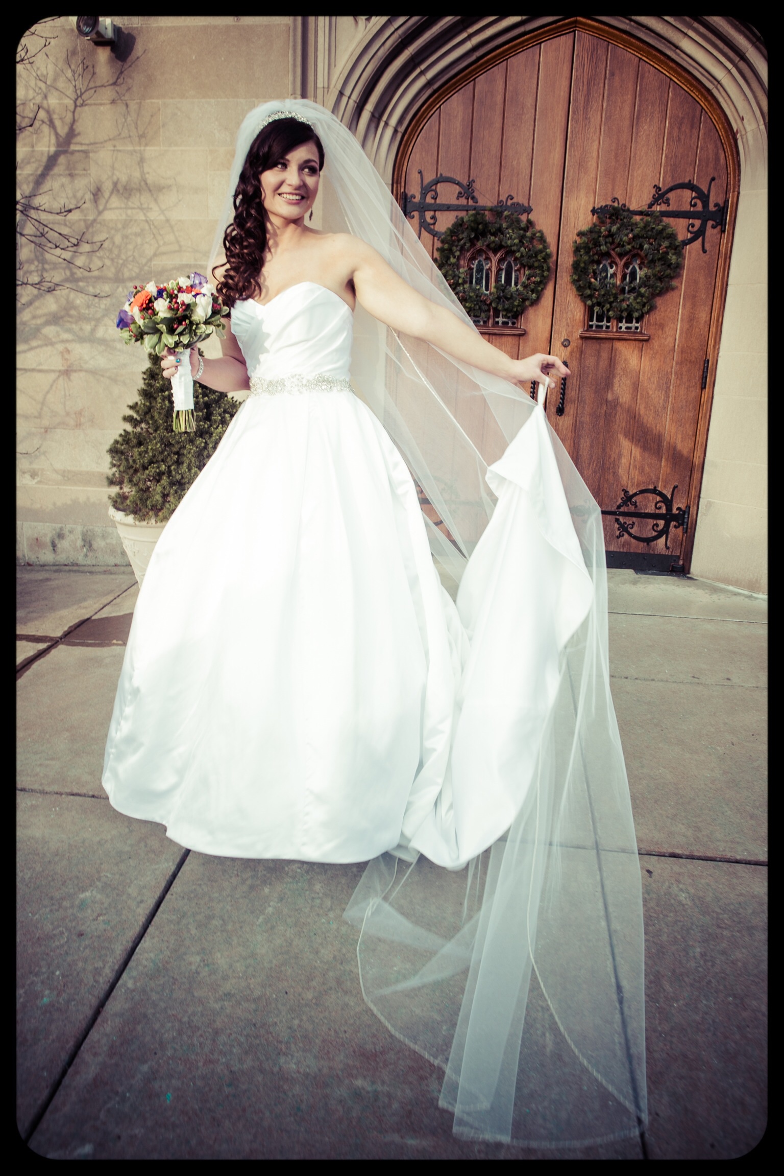 Wenning Entertainment | Wedding Photography | Pittsburgh Wedding Photography