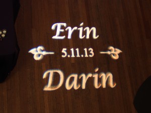 Pittsburgh Lighting Design & Decor