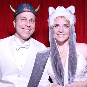 Wenning Entertainment