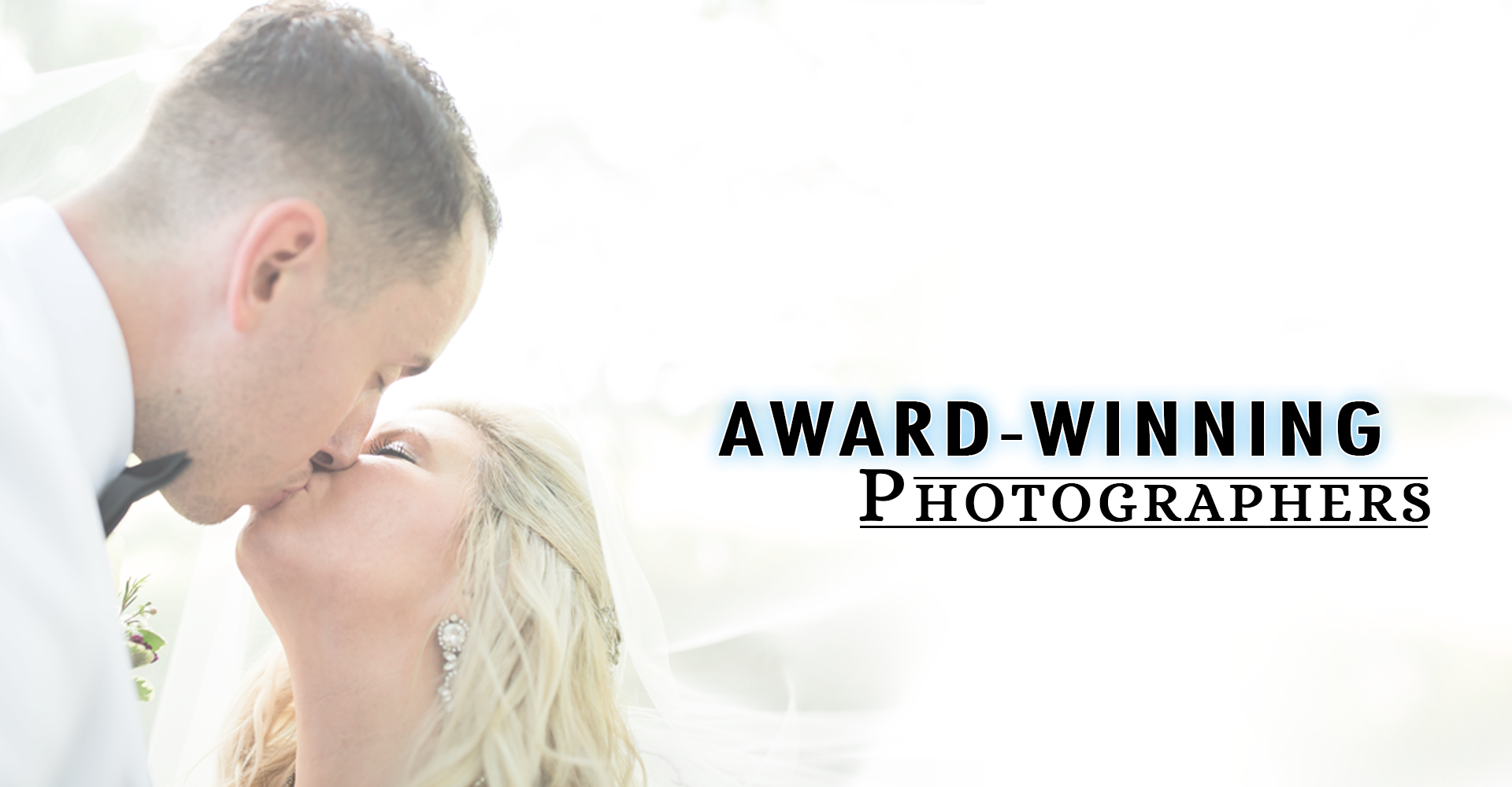 Wenning Entertainment Photography | Pittsburgh Photography