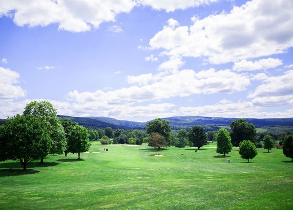 Pittsburgh Wedding Photography | Wenning Entertainment