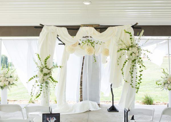 Pittsburgh Wedding Photography | Wenning Entertainment