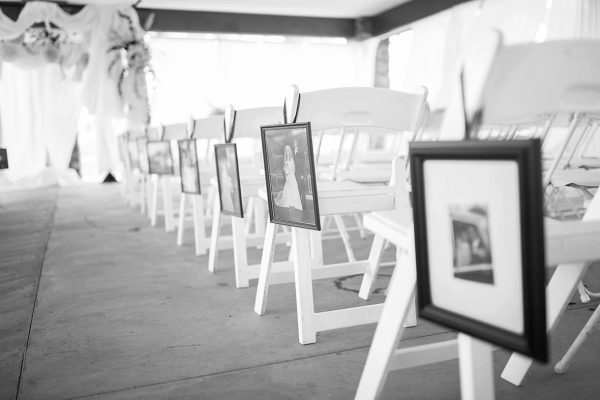 Pittsburgh Wedding Photography | Wenning Entertainment