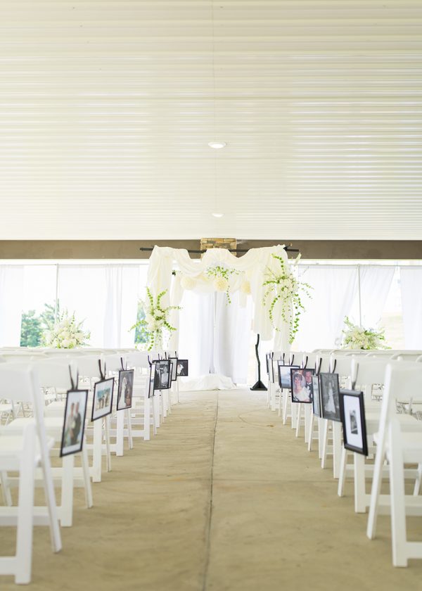 Pittsburgh Wedding Photography | Wenning Entertainment