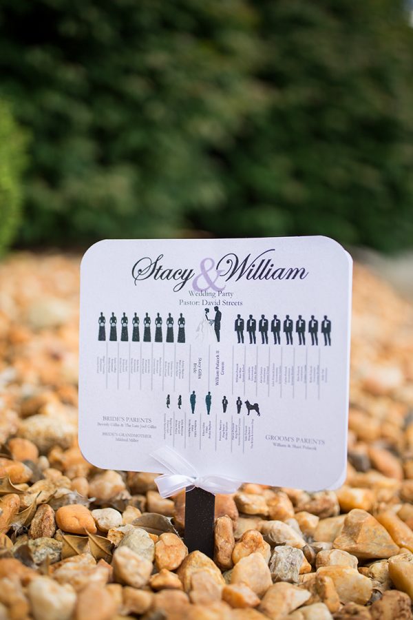 Pittsburgh Wedding Photography | Wenning Entertainment