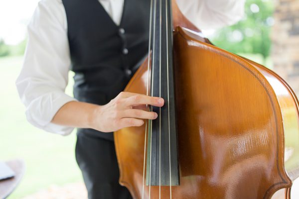 Pittsburgh Wedding Photography | Wenning Entertainment