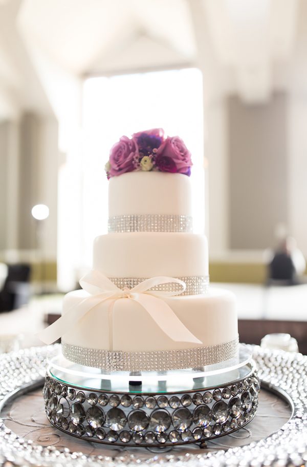 Pittsburgh Wedding Photography | Wenning Entertainment