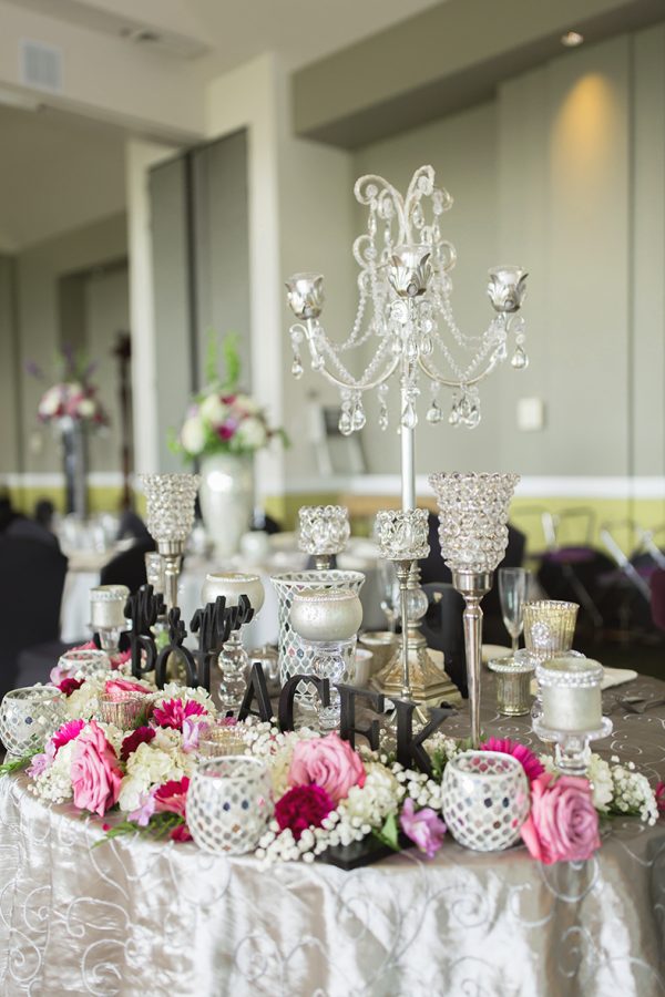 Pittsburgh Wedding Photography | Wenning Entertainment