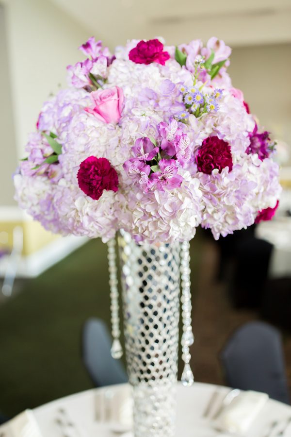 Pittsburgh Wedding Photography | Wenning Entertainment