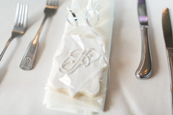 Pittsburgh Wedding Photography | Wenning Entertainment