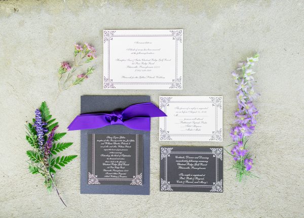 Pittsburgh Wedding Photography | Wenning Entertainment