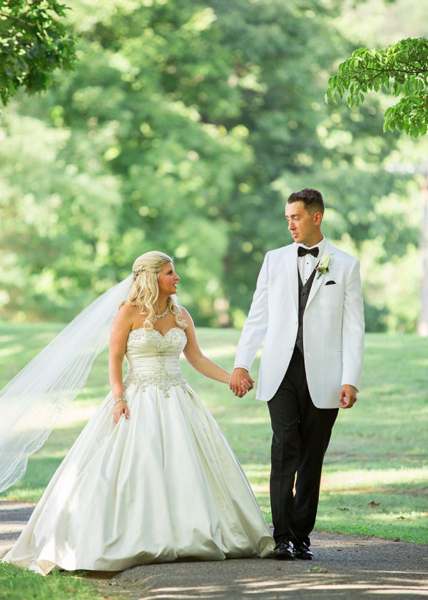 Pittsburgh Wedding Photography | Wenning Entertainment