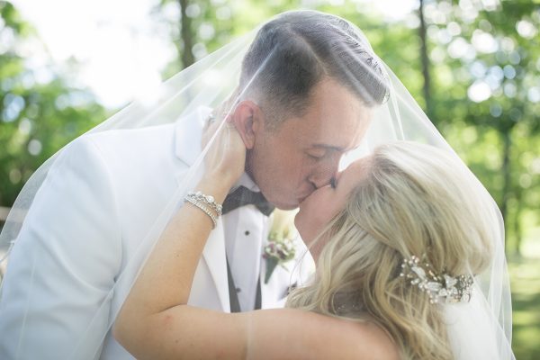 Pittsburgh Wedding Photography | Wenning Entertainment