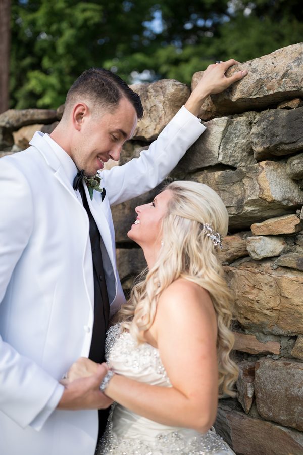 Pittsburgh Wedding Photography | Wenning Entertainment