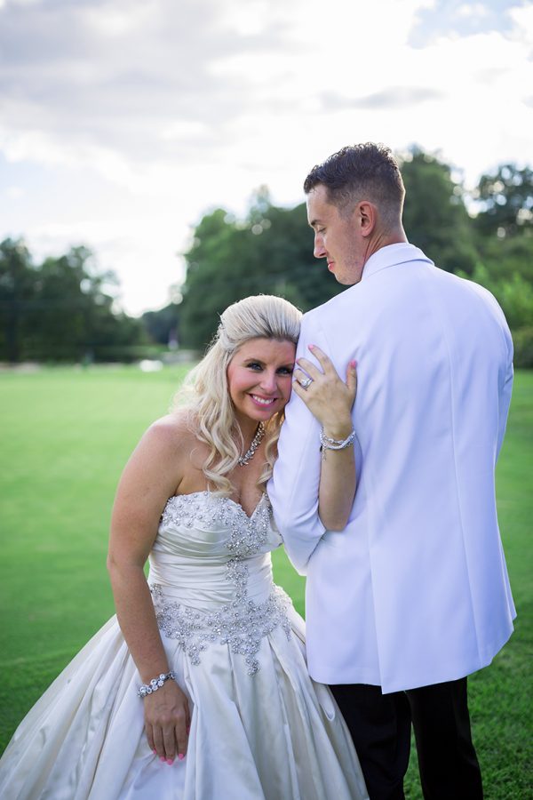 Pittsburgh Wedding Photography | Wenning Entertainment