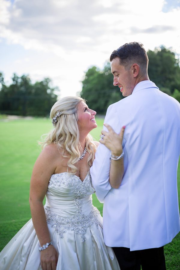 Pittsburgh Wedding Photography | Wenning Entertainment