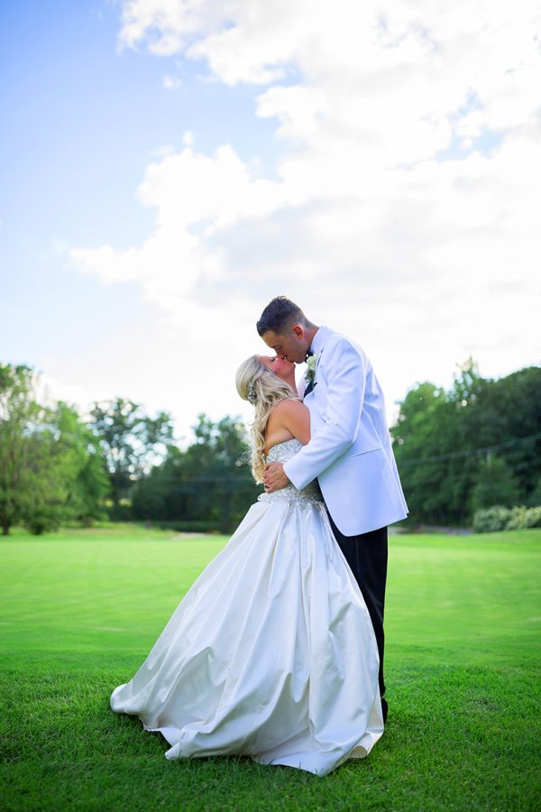 Pittsburgh Wedding Photography | Wenning Entertainment