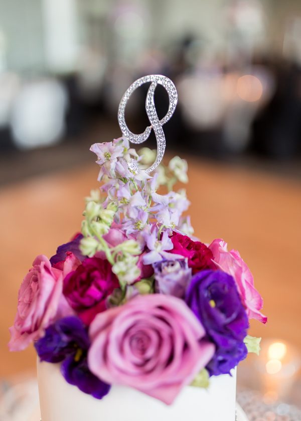 Pittsburgh Wedding Photography | Wenning Entertainment