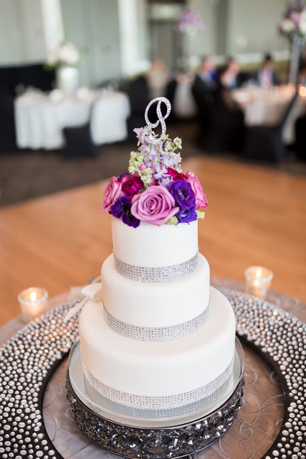 Pittsburgh Wedding Photography | Wenning Entertainment