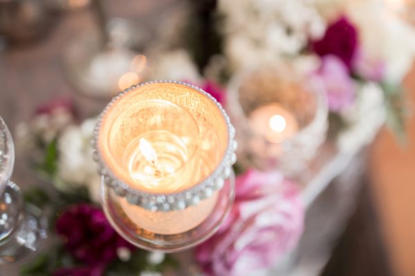 Pittsburgh Wedding Photography | Wenning Entertainment