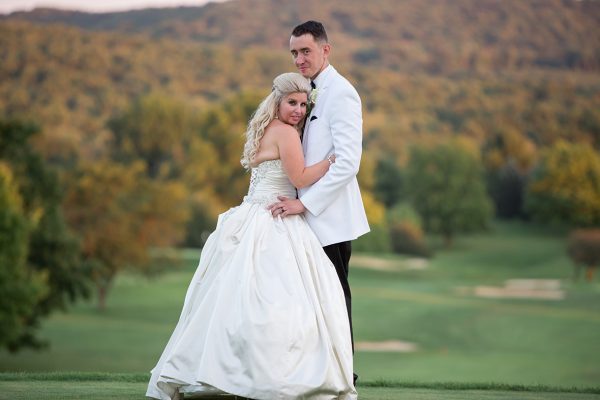 Pittsburgh Wedding Photography | Wenning Entertainment