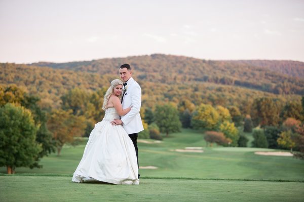 Pittsburgh Wedding Photography | Wenning Entertainment