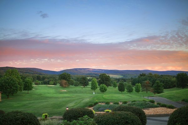 Pittsburgh Wedding Photography | Wenning Entertainment