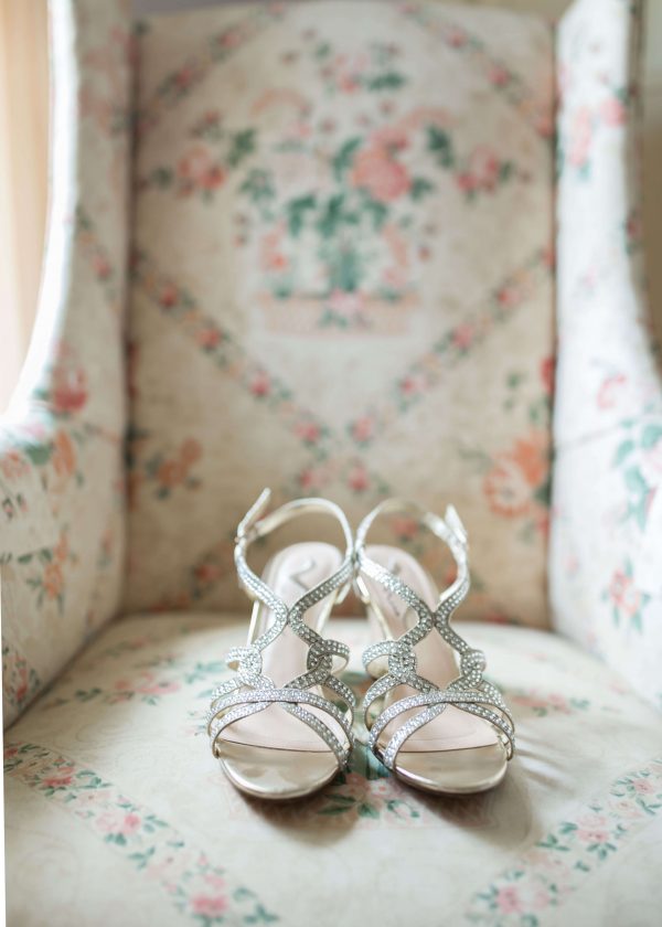 Pittsburgh Wedding Photography | Wenning Entertainment