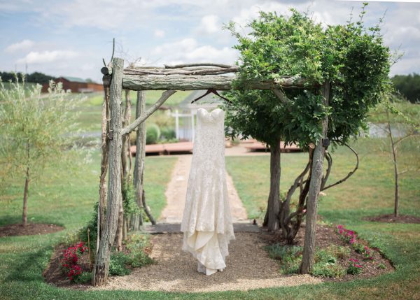 Pittsburgh Wedding Photography | Wenning Entertainment